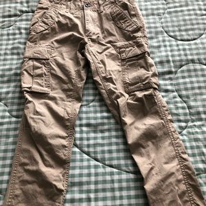 Men’s Old Navy Cargo Pants